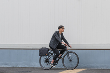 株式会社エージーリミテッドのプレスリリース画像13