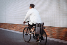 株式会社エージーリミテッドのプレスリリース画像10