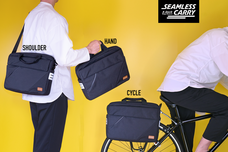 株式会社エージーリミテッドのプレスリリース画像5