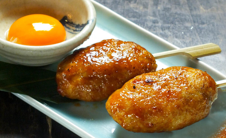 株式会社K&#39;sファクトリー/永山本店有楽町店のプレスリリース画像10