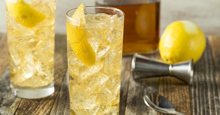 株式会社K&#39;sファクトリー/永山本店有楽町店のプレスリリース画像2