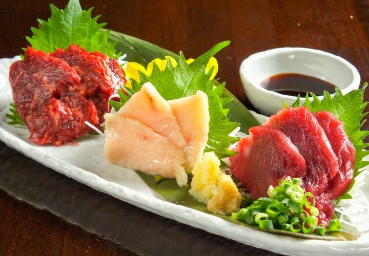 株式会社K&#39;sファクトリー/永山本店有楽町店のプレスリリース画像4