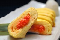 株式会社K&#39;sファクトリー/永山本店有楽町店のプレスリリース画像6