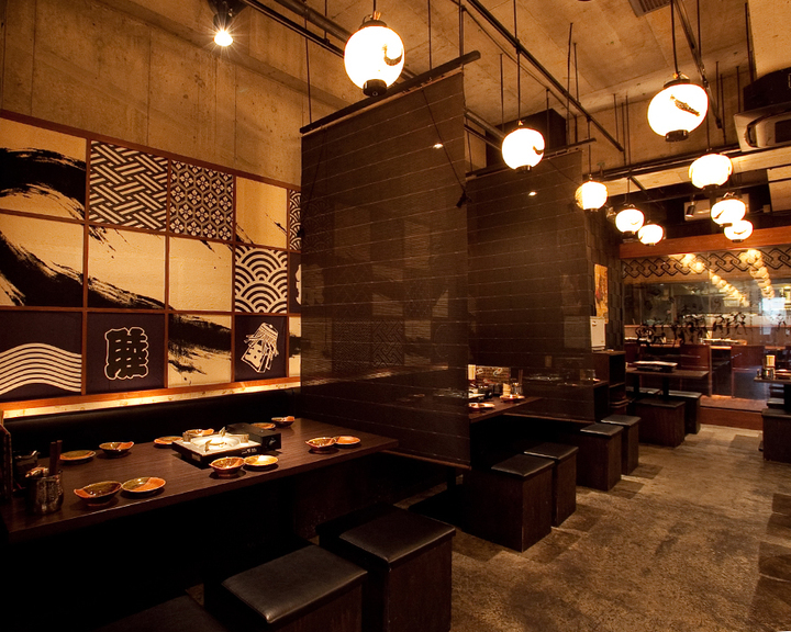 株式会社K&#39;sファクトリー/永山本店有楽町店のプレスリリース画像9