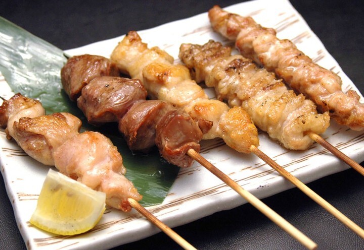 株式会社K&#39;sファクトリー/永山本店有楽町店のプレスリリース画像5