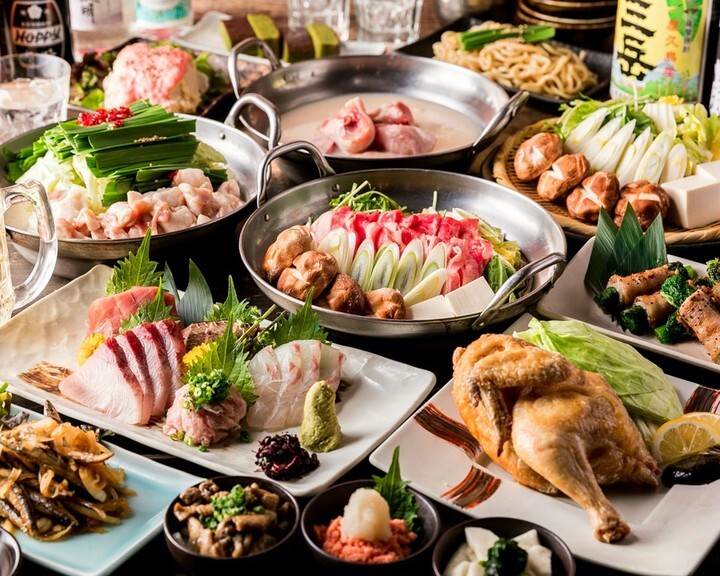 株式会社K&#39;sファクトリー/永山本店有楽町店のプレスリリース画像8