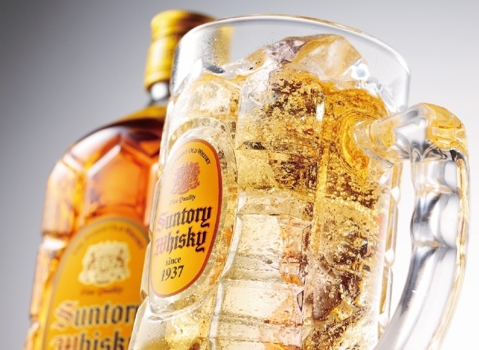 株式会社K&#39;sファクトリー/永山本店有楽町店のプレスリリース画像3