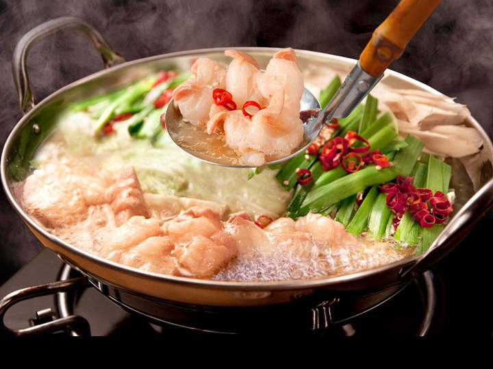 株式会社K&#39;sファクトリー/永山本店有楽町店のプレスリリース画像1