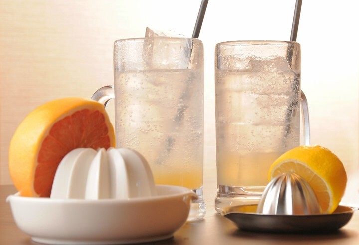 株式会社K&#39;sファクトリー/永山本店有楽町店のプレスリリース画像7