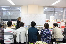 エルベ料理教室のプレスリリース画像5