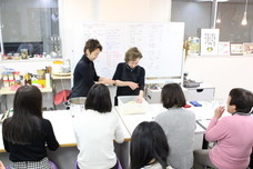 エルベ料理教室のプレスリリース画像1