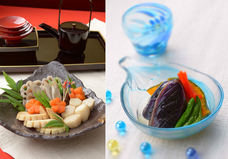 エルベ料理教室のプレスリリース画像3