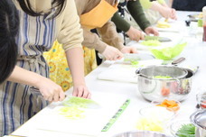 エルベ料理教室のプレスリリース画像4