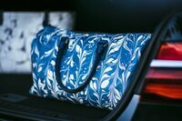 株式会社A・STORYのプレスリリース画像3