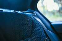 株式会社A・STORYのプレスリリース画像1