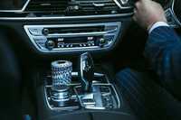 株式会社A・STORYのプレスリリース画像2