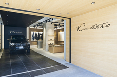 株式会社A・STORYのプレスリリース