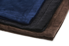 株式会社A・STORYのプレスリリース画像6