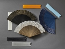 株式会社A・STORYのプレスリリース画像7