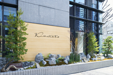 株式会社A・STORYのプレスリリース画像2