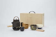 株式会社A・STORYのプレスリリース画像5