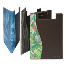 株式会社A・STORYのプレスリリース画像4