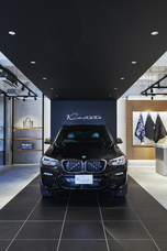 株式会社A・STORYのプレスリリース画像3