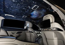 株式会社A・STORYのプレスリリース