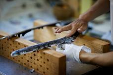 株式会社A・STORYのプレスリリース画像4