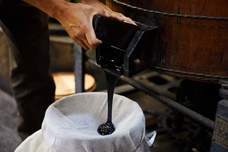 株式会社A・STORYのプレスリリース画像6