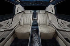 株式会社A・STORYのプレスリリース画像2