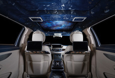 株式会社A・STORYのプレスリリース画像3