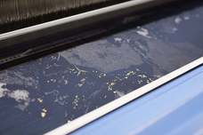 株式会社A・STORYのプレスリリース画像7