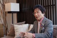 株式会社NTTドコモのプレスリリース