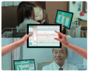 株式会社グッドツリーのプレスリリース画像3