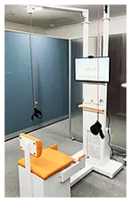 株式会社グッドツリーのプレスリリース画像2