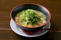 株式会社希望新風のプレスリリース画像2