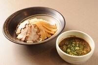 株式会社希望新風のプレスリリース画像6