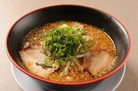 株式会社希望新風のプレスリリース画像3