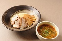 株式会社希望新風のプレスリリース画像4