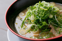 株式会社希望新風のプレスリリース画像1