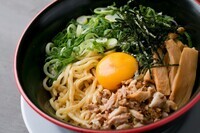 株式会社希望新風のプレスリリース画像5