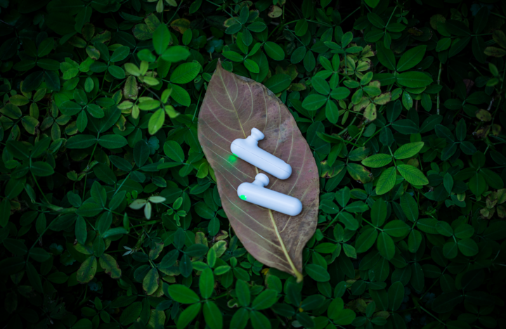 Vinyl Communicationのプレスリリース画像4