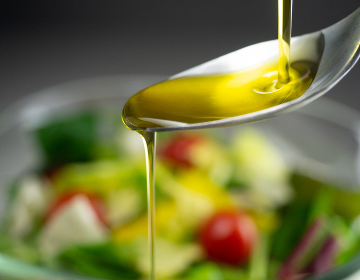 株式会社 Vino Hayashiのプレスリリース画像1