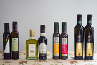 株式会社 Vino Hayashiのプレスリリース画像2