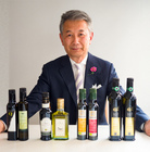 株式会社 Vino Hayashiのプレスリリース画像3