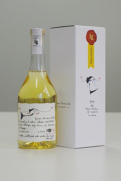 株式会社 Vino Hayashiのプレスリリース画像2