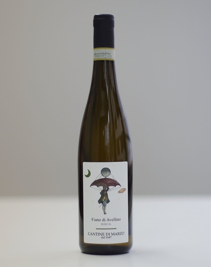 株式会社 Vino Hayashiのプレスリリース画像2