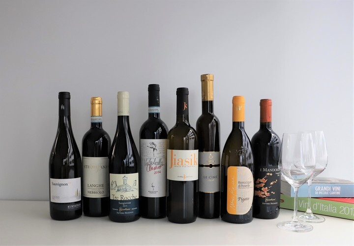 株式会社 Vino Hayashiのプレスリリース画像2