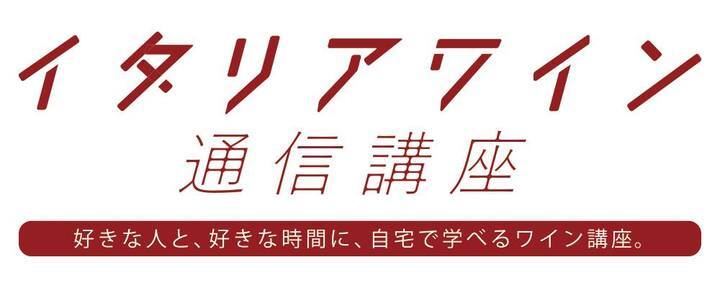 株式会社 Vino Hayashiのプレスリリース画像1